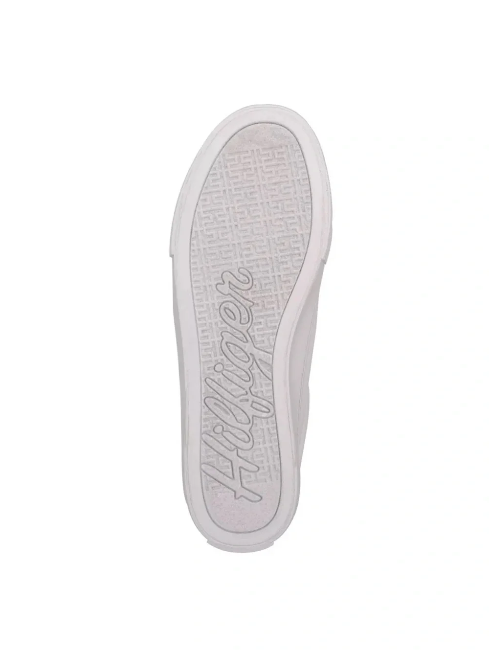 Tommy Hilfiger women lendon